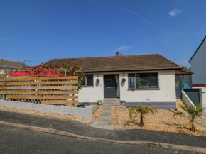 Daisy Cottage